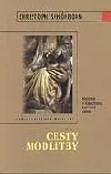 Cesty modlitby