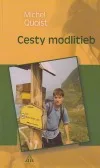 Cesty modlitieb