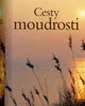 Cesty moudrosti