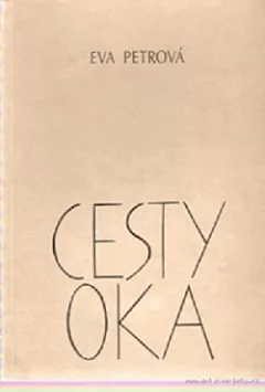 Cesty oka