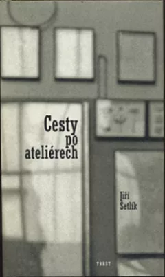 Cesty po ateliérech