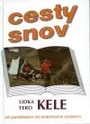 Cesty snov