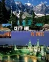 Cesty snů po světě