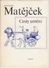 Cesty umění