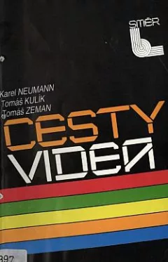 Cesty videa