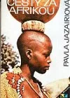 Cesty za Afrikou