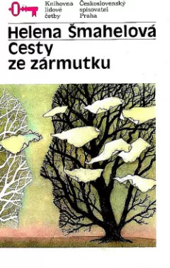 Cesty ze zármutku