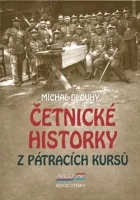 Četnické historky z pátracích kursů
