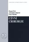 Cévní chirurgie