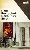 Cézannův život