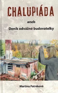 Chalupiáda