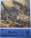 Chancellor / Archipel v plamenech