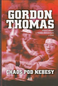 Chaos pod nebesy