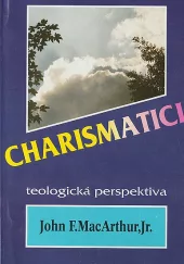 Charismatici - teologická perspektiva