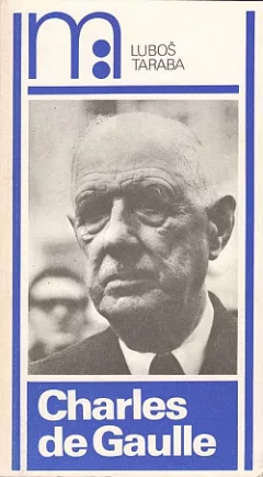 Charles de Gaulle