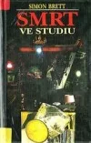 Smrt ve studiu
