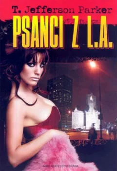 Psanci z L.A.