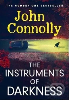 The Instruments of Darkness
