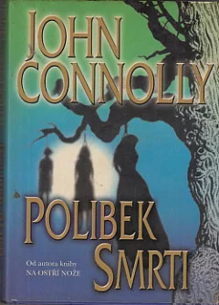 Polibek smrti