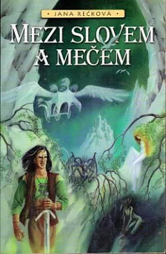 Mezi slovem a mečem