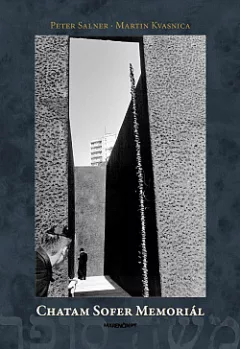 Chatam Sofer Memoriál