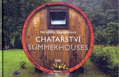 Chatařství / Summerhouses