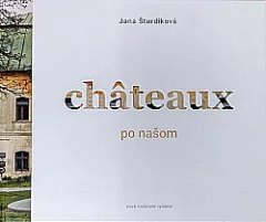 Chateaux po našom