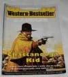 Chattanooga Kid