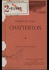 Chatterton