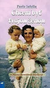 Chcem byť tvojou ženou