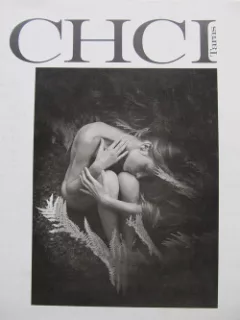 Chci