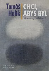 Chci, abys byl
