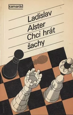 Chci hrát šachy