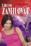 Chci se zamilovat