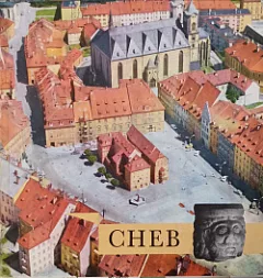Cheb