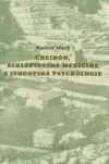 Cheirón, asklépiovská medicína a jungovská psychologie