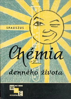 Chémia denného života