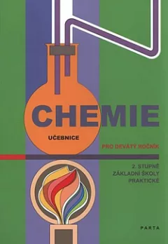 Chemie