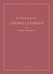 Chemie lékařská