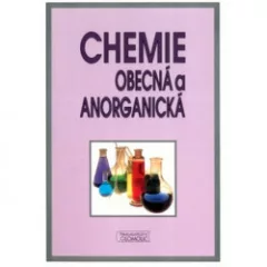 Chemie obecná a anorganická