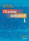 Chemie potravin I.