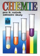 Chemie pro 9. ročník základní školy