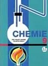 Chemie pro 9. ročník zvláštní školy