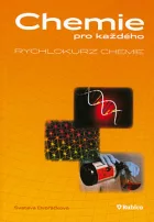 Chemie pro každého - Rychlokurz chemie