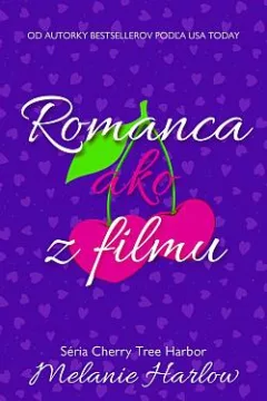 Romanca ako z filmu