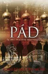 Pád