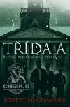 Třída A
