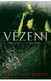 Vězení