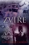 Zvíře