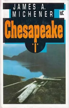 Chesapeake I.